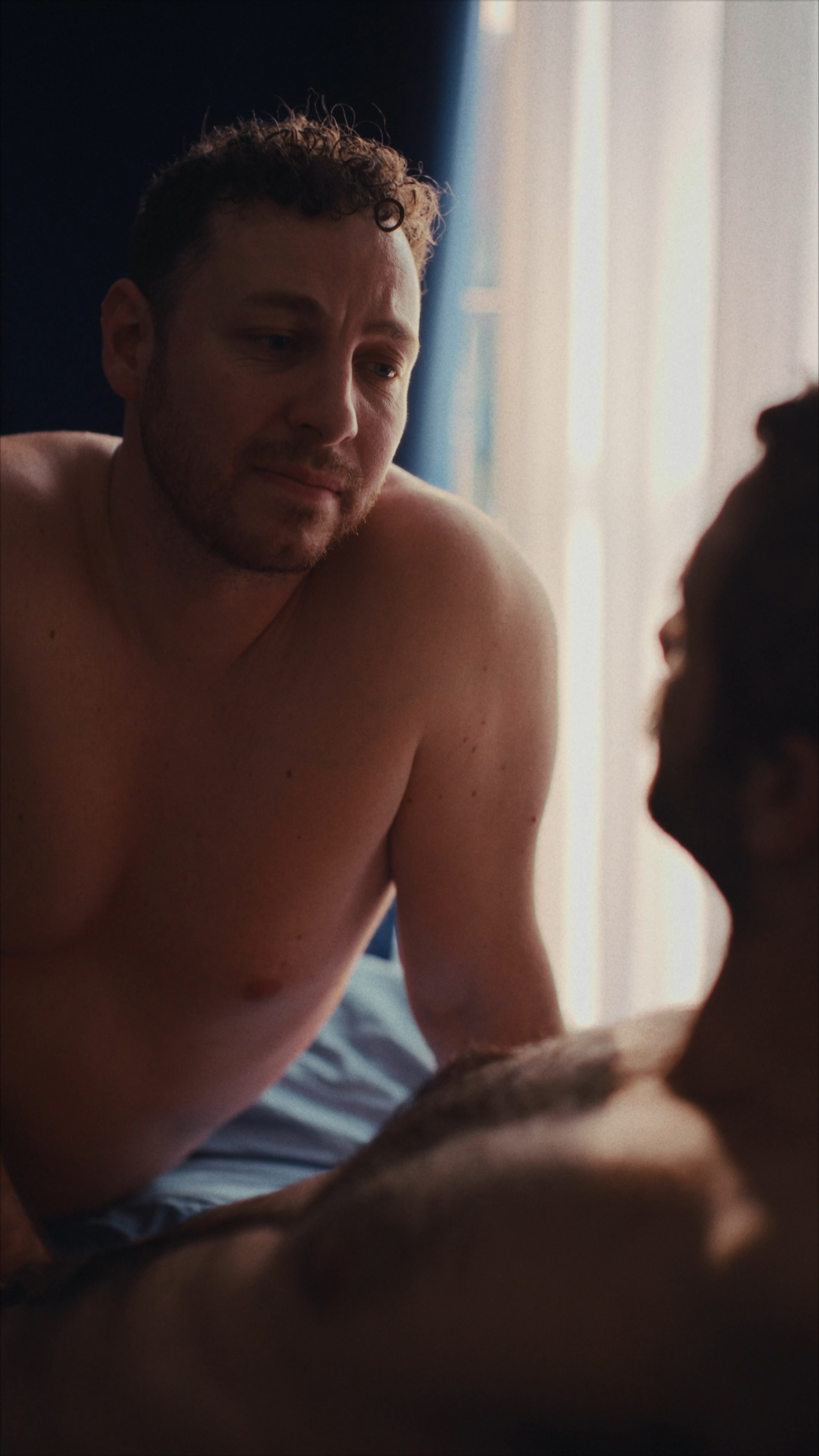 3 minutes avant la fin du monde — still 11